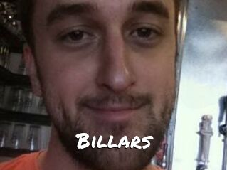 Billars