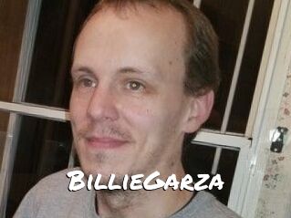 Billie_Garza