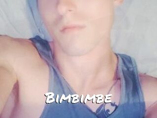 Bimbimbe