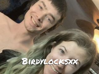 Birdylocksxx