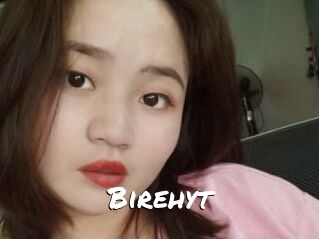 Birehyt