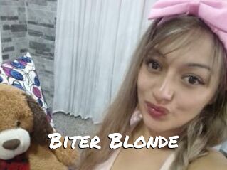 Biter_Blonde