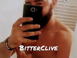 BitterClive