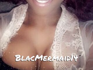 BlacMermaid14