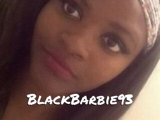 BlackBarbie93