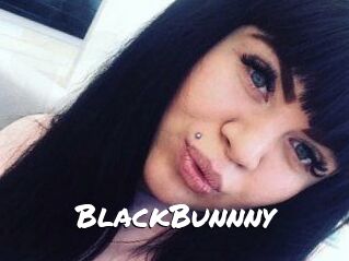 BlackBunnny