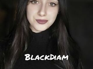 BlackDiam