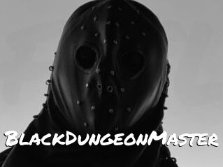 BlackDungeonMaster