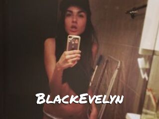 BlackEvelyn