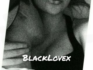 BlackLovex