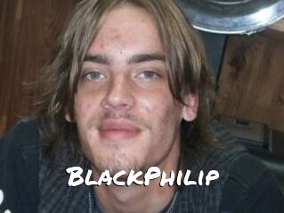 BlackPhilip