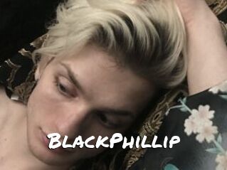 BlackPhillip