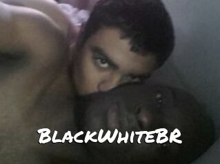 BlackWhiteBR