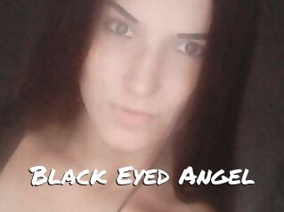 Black_Eyed_Angel