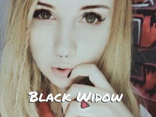 Black_Widow_