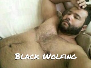 Black_Wolfing