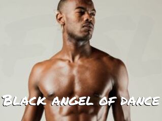 Black_angel_of_dance