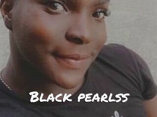 Black_pearlss