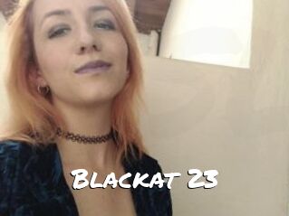 Blackat_23