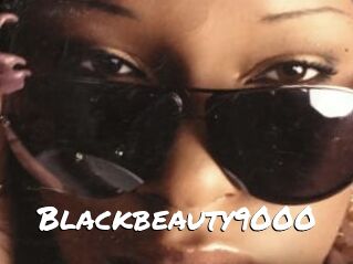 Blackbeauty9000