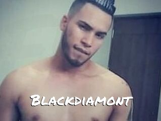 Blackdiamont