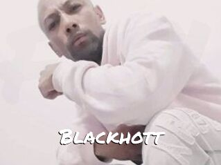 Blackhott