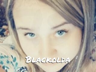 Blackolda