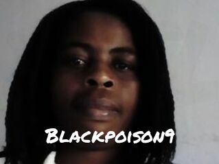 Blackpoison9