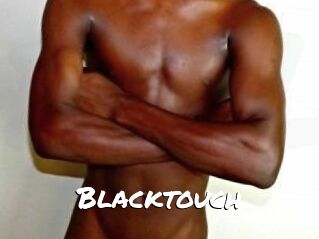 Blacktouch