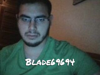 Blade69694