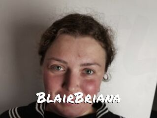 BlairBriana