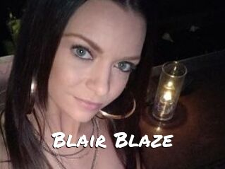 Blair_Blaze