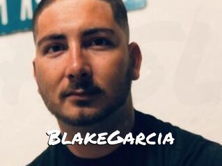 BlakeGarcia