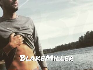 BlakeMiller