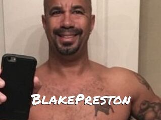 Blake_Preston