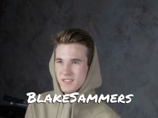 BlakeSammers