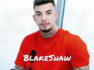 BlakeShaw