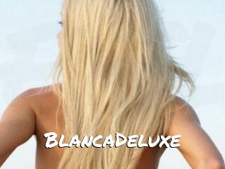 Blanca_Deluxe