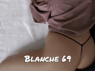 Blanche_69