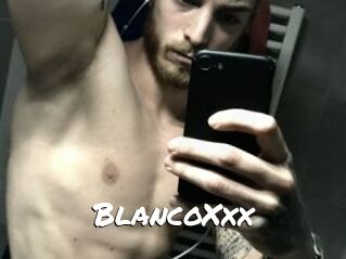 BlancoXxx