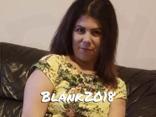 Blank2018