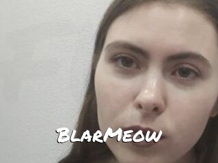 BlarMeow