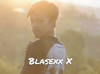 Blasexx_X