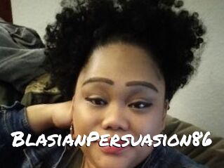 BlasianPersuasion86