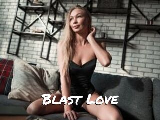 Blast_Love