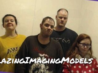 BlazingImagingModels