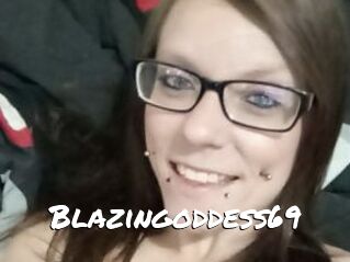 Blazingoddess69