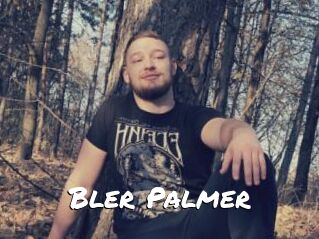 Bler_Palmer