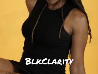 BlkClarity