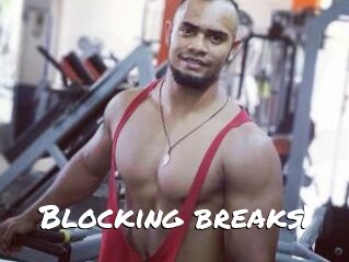 Blocking_breaks1